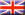 eng
