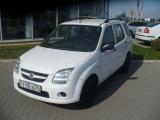 Ignis 1.3 GLX