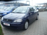 Astra GCC 1.4