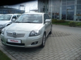 Avensis