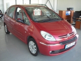 XSARA PICASSO