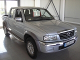 B 2500 RC 4*4