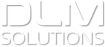 DLM Solutions Logo